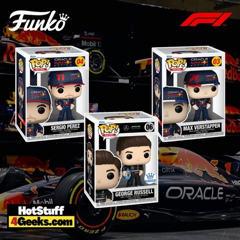 funyo.com|funyo racing.